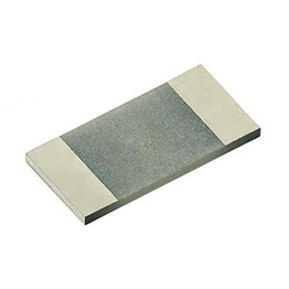 PCAN0603K2R00FST5 Vishay Intertechnology