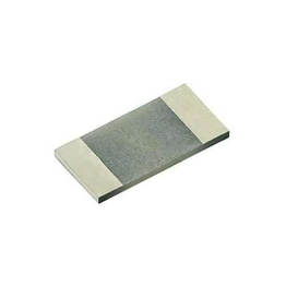 PCNM1206K7R50FST5 Vishay Intertechnology