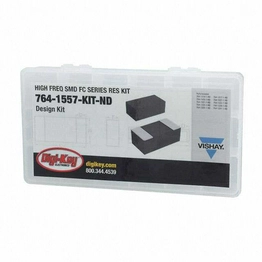 764-1557-KIT Vishay Intertechnology