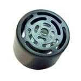 400SR16P Pro-Wave Electronics