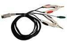 LOM501C IET Labs