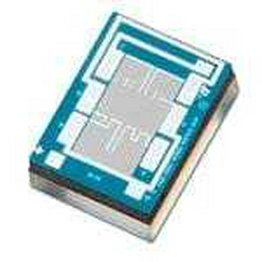 7SO-1000-5W Merit Sensor