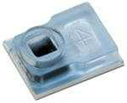 BP0001 Merit Sensor