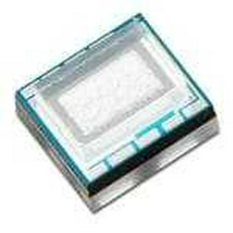 H1C-0300-L2W Merit Sensor