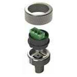 Merit Sensor MeriTREK image