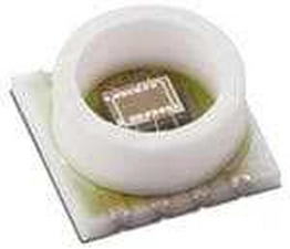 M11-0015-22 Merit Sensor