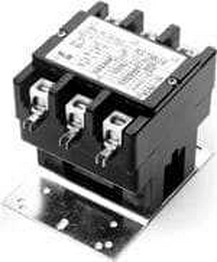 ACC730U10 TE Connectivity