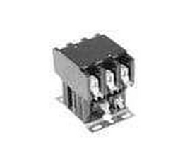 4-1611022-5 TE Connectivity