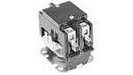 3100-15Q2999C TE Connectivity