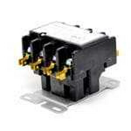 ACC343UMM20 TE Connectivity