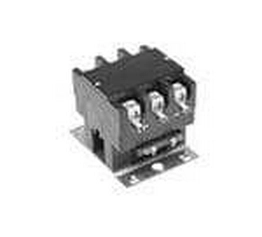 3-1611023-2 TE Connectivity