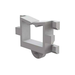 LEWSE-14-01 ESSENTRA