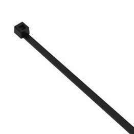 CTHD003B ESSENTRA