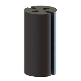 LEDM-1-04 ESSENTRA