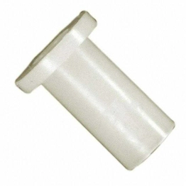 MNI-10-32 ESSENTRA