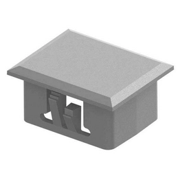 BPE-RJ45-01 ESSENTRA
