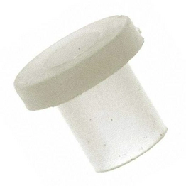 MNI-4-10 ESSENTRA