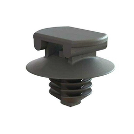 FTH-37-01BK ESSENTRA