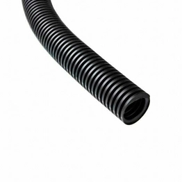 CSEZ1030A ESSENTRA