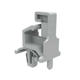 UBM-12.3M-01 ESSENTRA