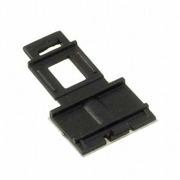 MCC-1-01A-BK ESSENTRA