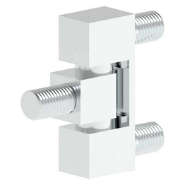 09231690 ESSENTRA