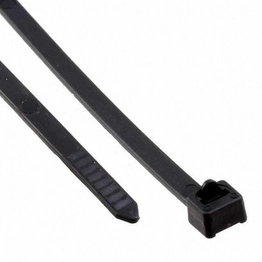WIT-50LR-UVB-M ESSENTRA