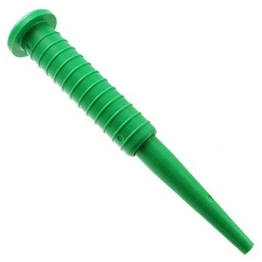 PPR-T4 ESSENTRA