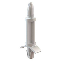 LCBS-10M-01 ESSENTRA