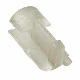 LEDS1E-4-01 ESSENTRA