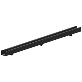 RDC-800-102 ESSENTRA