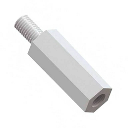 CBMFTS220A ESSENTRA