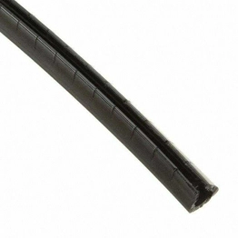 SNGSG-2B ESSENTRA