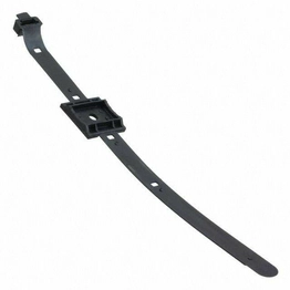 UMS-32-45 ESSENTRA