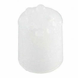 LEDS2M-240-01 ESSENTRA