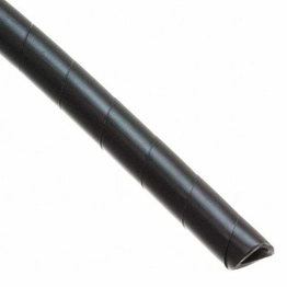 HR6U-3/8 ESSENTRA