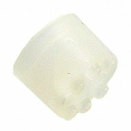 LEDS2M-160-01 ESSENTRA