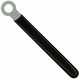 VCC-845126 ESSENTRA