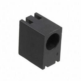 LEDH-101C-34 ESSENTRA