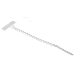 WITA-F2-18R-M ESSENTRA