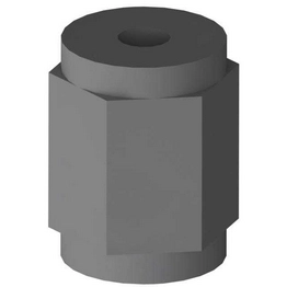 HTSN-M4-20-8-1 ESSENTRA