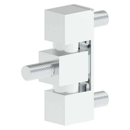 09331 ESSENTRA