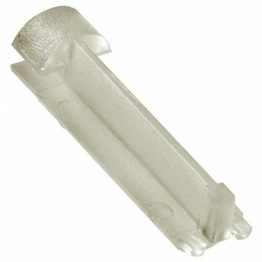 LEDS1E-8-01 ESSENTRA