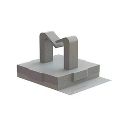 MWSB-1-01A-RT ESSENTRA