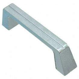 08511 ESSENTRA
