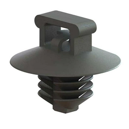 FTH-36-01BK ESSENTRA