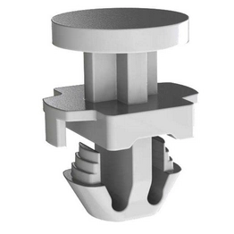 PSE-7M-01 ESSENTRA