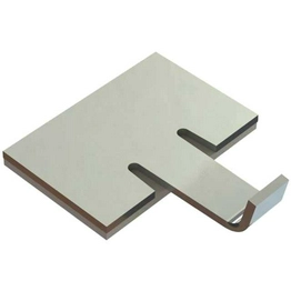RAK-2 ESSENTRA