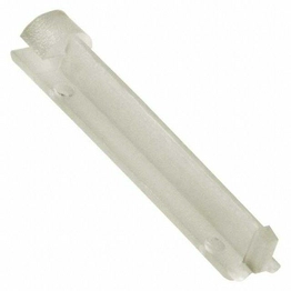 LEDS1E-12-01 ESSENTRA