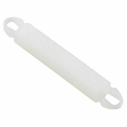 ESSENTRA MDLSP2-22M-01 image